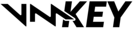 VMKEY trademark