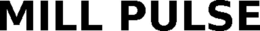 MILL PULSE trademark
