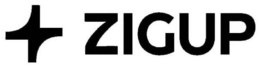ZIGUP trademark