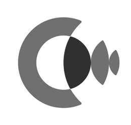 C trademark