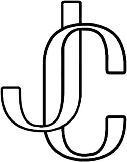 JC trademark
