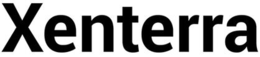 XENTERRA trademark