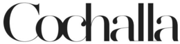 COCHALLA trademark