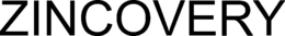 ZINCOVERY trademark