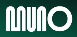 MUNO trademark