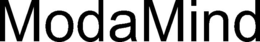 MODAMIND trademark