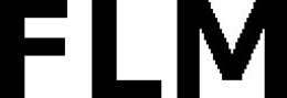 FLM trademark