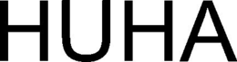 HUHA trademark