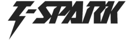 T-SPARK trademark