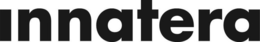 INNATERA trademark