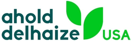 AHOLD DELHAIZE USA trademark