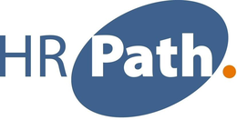 HR PATH. trademark