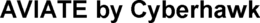 AVIATE BY CYBERHAWK trademark
