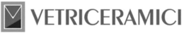 VETRICERAMICI trademark