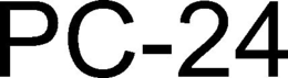 PC-24 trademark