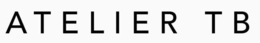 ATELIER TB trademark