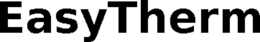 EASYTHERM trademark