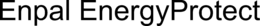 ENPAL ENERGYPROTECT trademark