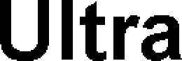 ULTRA trademark