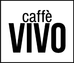 CAFFÈ VIVO trademark