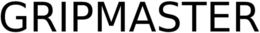 GRIPMASTER trademark
