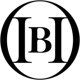 H B trademark