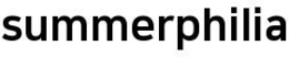SUMMERPHILIA trademark