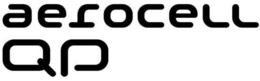 AEROCELL QP trademark