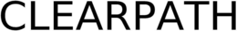 CLEARPATH trademark