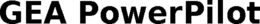 GEA POWERPILOT trademark
