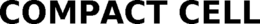 COMPACT CELL trademark