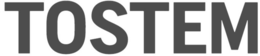 TOSTEM trademark