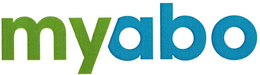 MYABO trademark