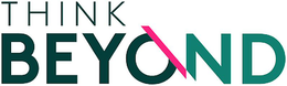THINK BEYOND trademark