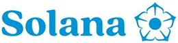 SOLANA trademark