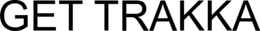 GET TRAKKA trademark