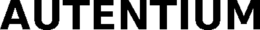 AUTENTIUM trademark