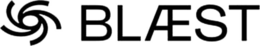 BLÆST trademark