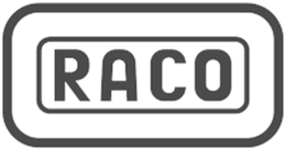 RACO trademark
