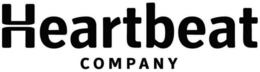 HEARTBEAT COMPANY trademark