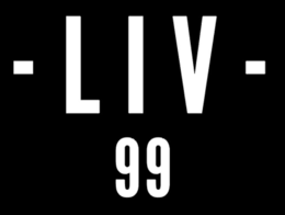LIV99 trademark