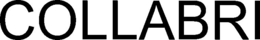 COLLABRI trademark