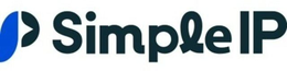 SIMPLE IP trademark