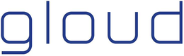 GLOUD trademark