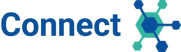 CONNECT trademark