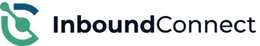 C INBOUNDCONNECT trademark