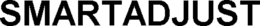 SMARTADJUST trademark