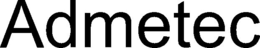 ADMETEC trademark