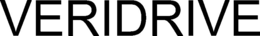 VERIDRIVE trademark