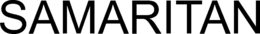 SAMARITAN trademark